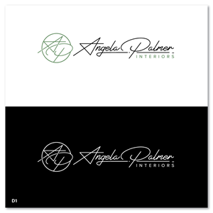 Logo Design by Sujit Banerjee for this project | Design: #34676513