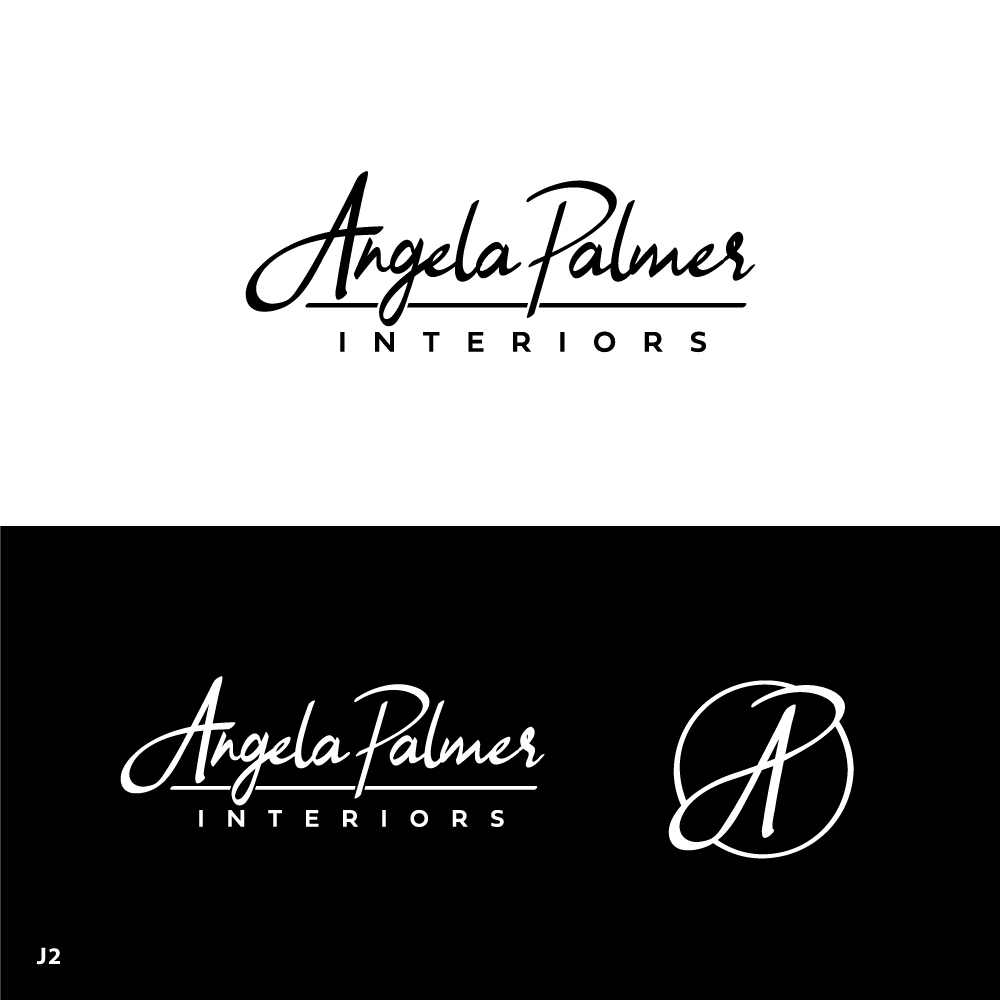 Logo Design by Sujit Banerjee for this project | Design #34676514
