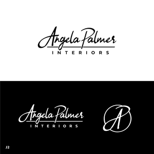 Design de Logo par Sujit Banerjee pour ce projet | Design : #34676514