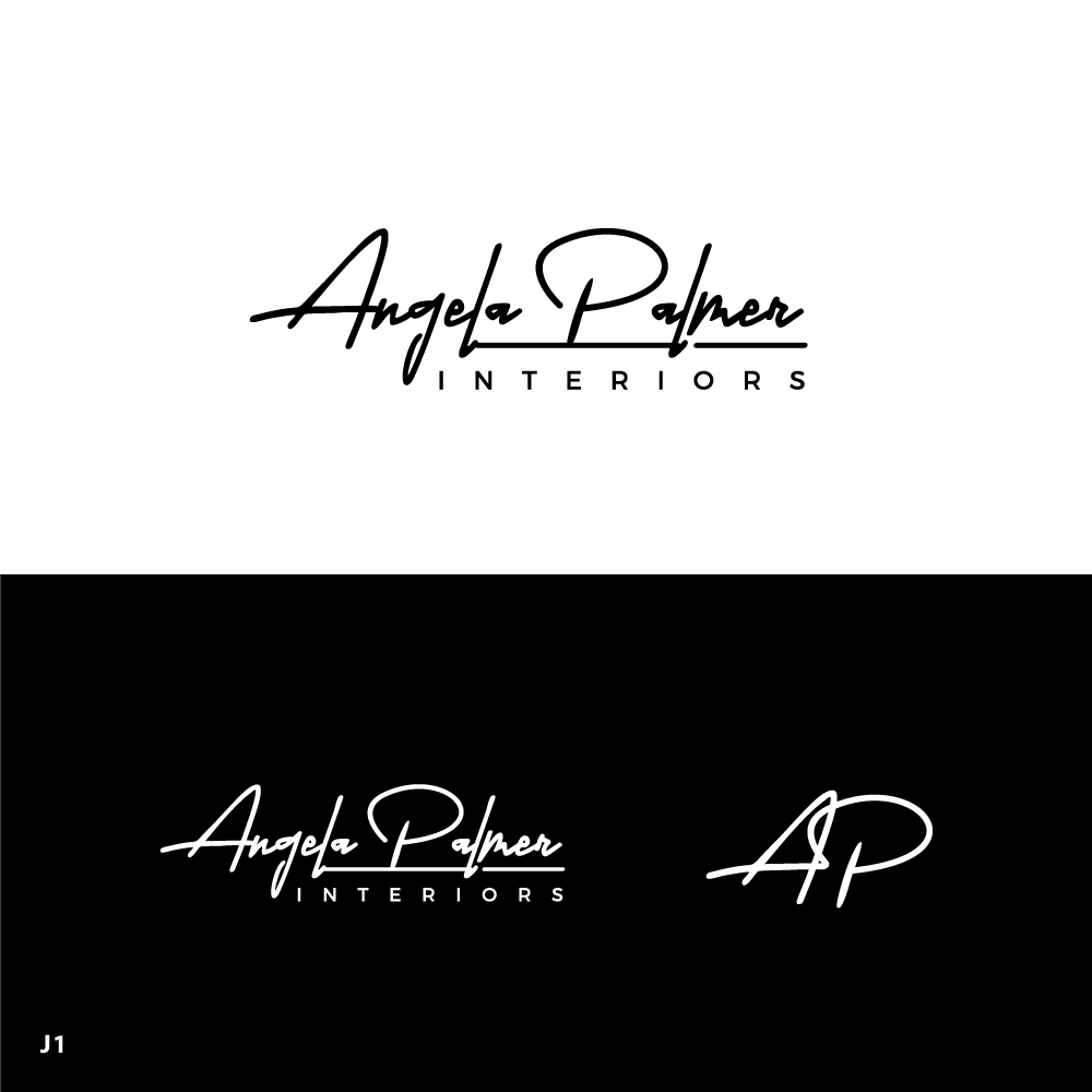 Logo Design by Sujit Banerjee for this project | Design #34676516