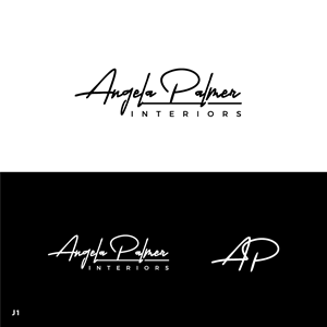 Logo Design by Sujit Banerjee for this project | Design: #34676516