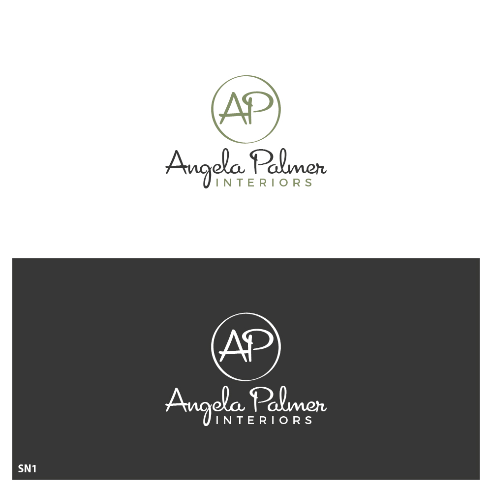 Diseño de Logo por Sujit Banerjee para este proyecto | Diseño #34676517