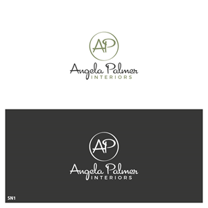 Logo Design by Sujit Banerjee for this project | Design: #34676517