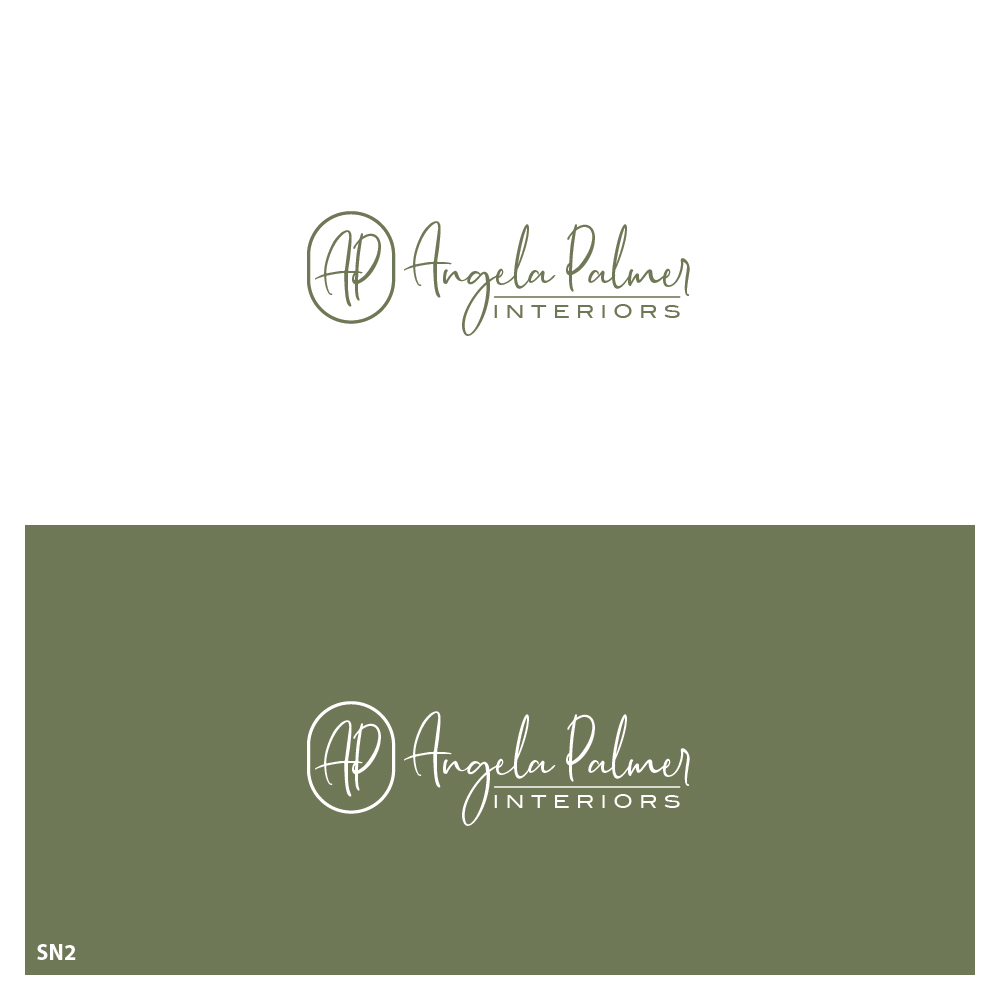 Diseño de Logo por Sujit Banerjee para este proyecto | Diseño #34676518