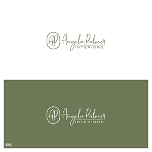 Logo Design by Sujit Banerjee for this project | Design: #34676518