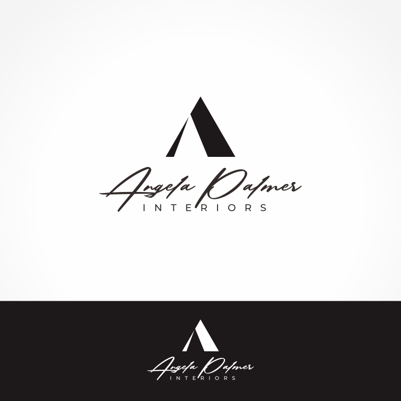Logo Design by Srikandi for this project | Design #34672575