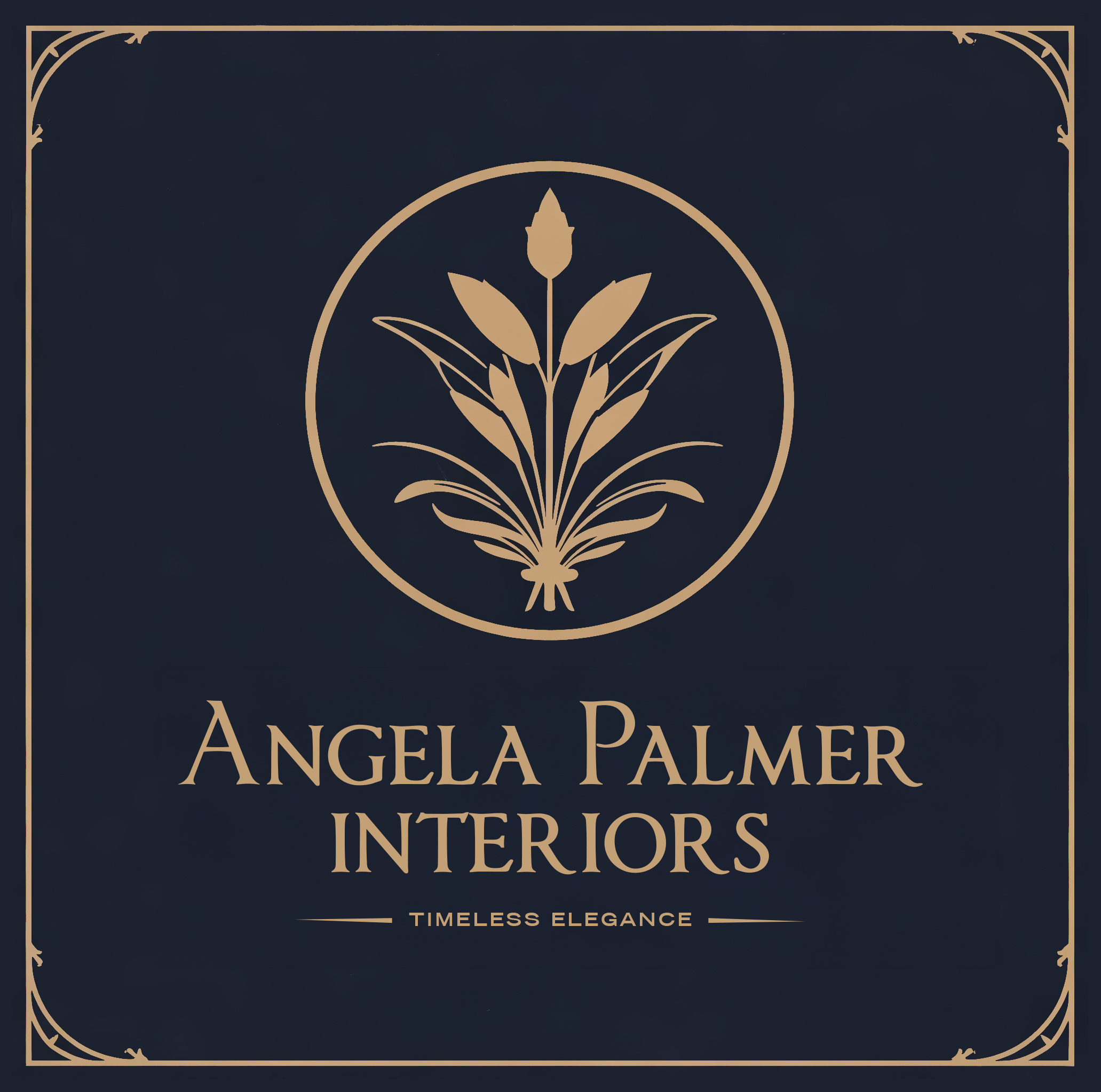 Logo Design by creative.visuals for this project | Design #34717092