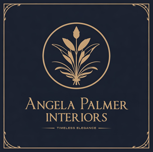 Logo Design by creative.visuals