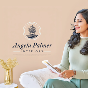 Logo Design by creative.visuals for this project | Design: #34717093