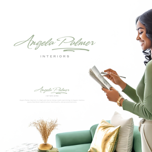 Logo Design by creative.visuals for this project | Design: #34717094