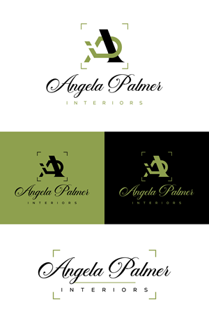 Logo Design by debdesign for this project | Design: #34682724
