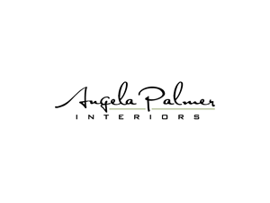 Logo Design by rddesign1992 for this project | Design: #34676638