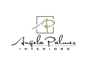 Logo Design by rddesign1992 for this project | Design: #34676639