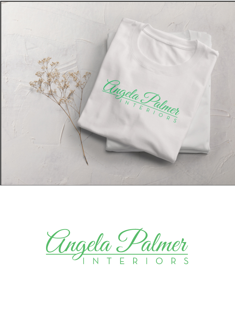 Logo Design by Anekaa for this project | Design #34672407