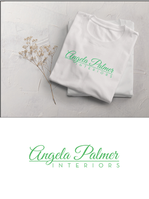 Logo Design by Anekaa for this project | Design: #34672407