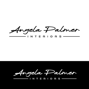 Logo Design by H4R5Z for this project | Design: #34674883