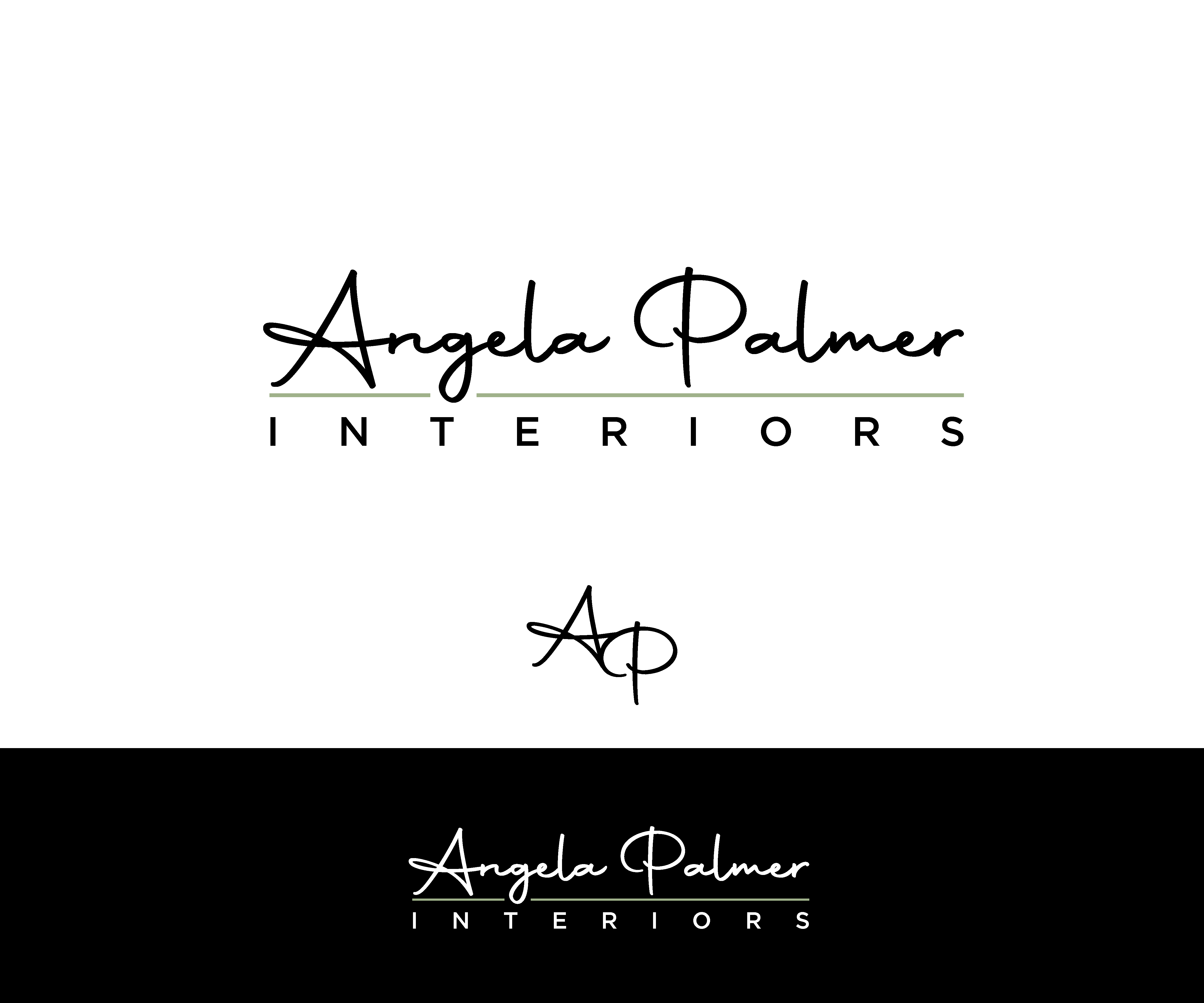 Design de Logo par saulogchito pour ce projet | Design #34698867