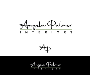 Logo Design by saulogchito for this project | Design #34698867