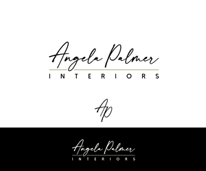 Logo Design by saulogchito for this project | Design: #34699104