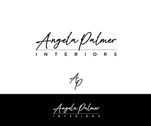 Logo Design by saulogchito for this project | Design: #34699304