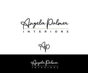 Logo Design by saulogchito for this project | Design: #34699619