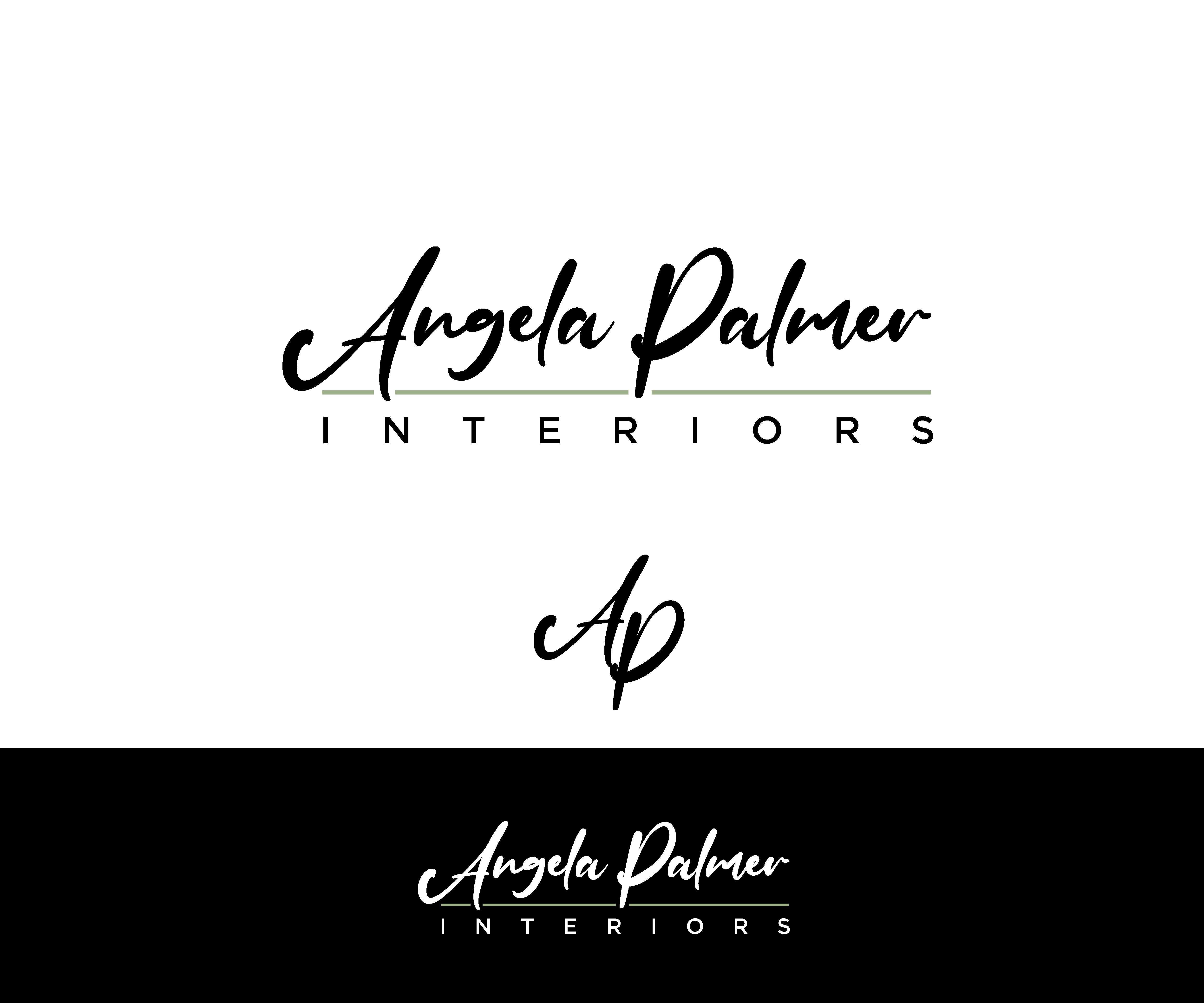 Logo Design by saulogchito for this project | Design #34699918