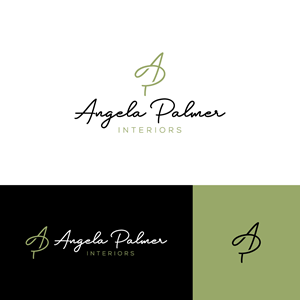 Logo Design by The Lion Studios for this project | Design: #34679010