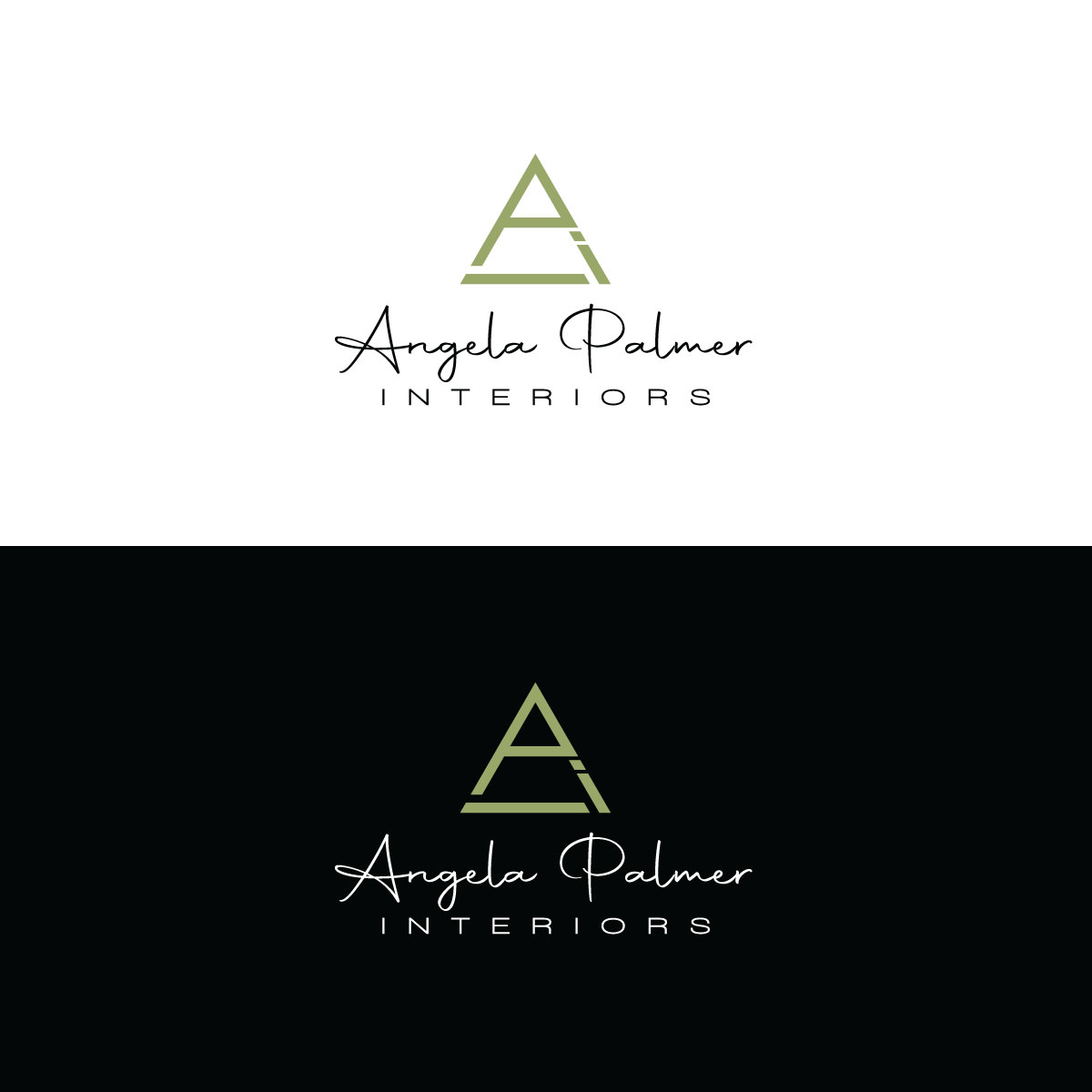 Logo Design by prodesigns99 for this project | Design #34676066