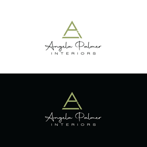 Logo Design by prodesigns99 for this project | Design: #34676066