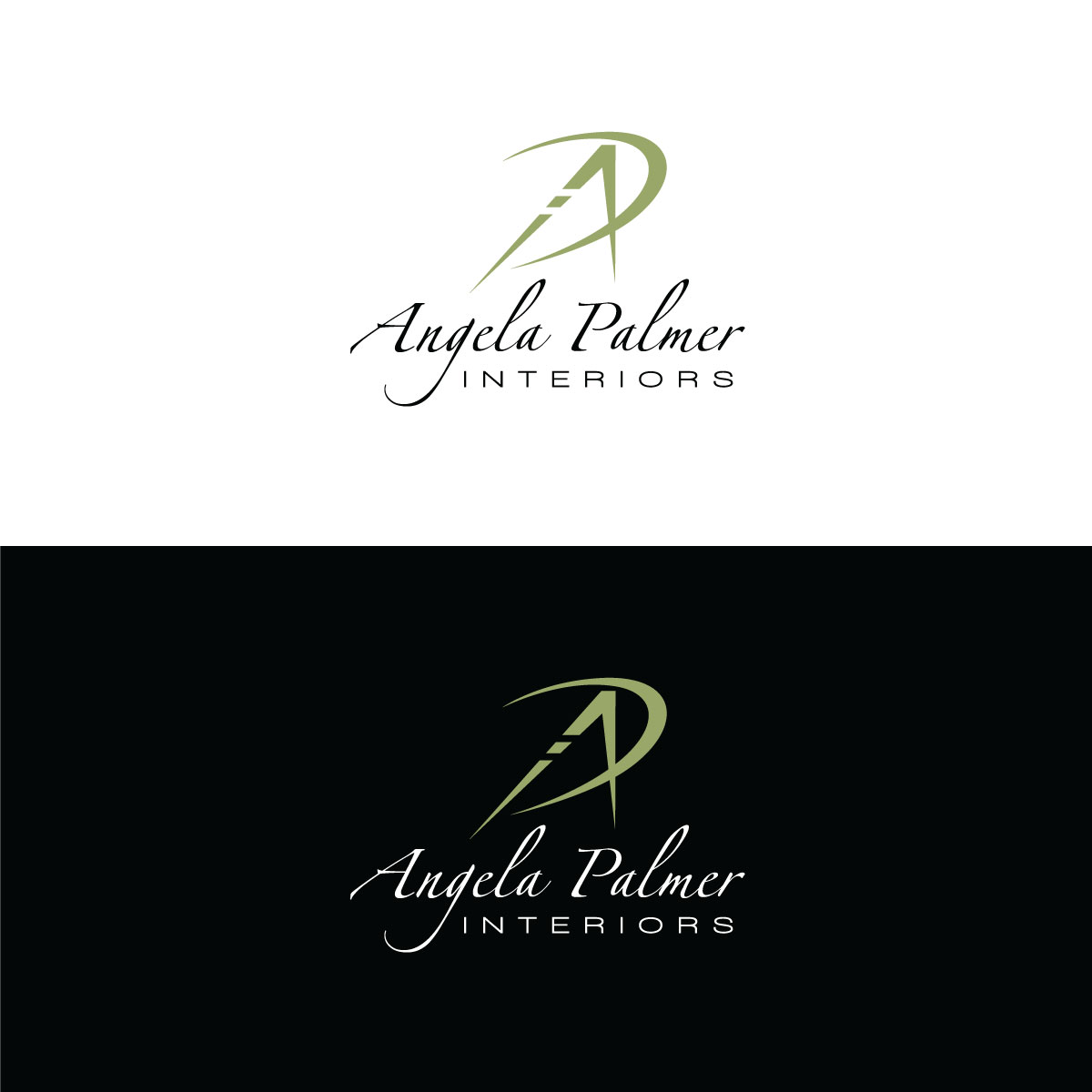 Diseño de Logo por prodesigns99 para este proyecto | Diseño #34676067