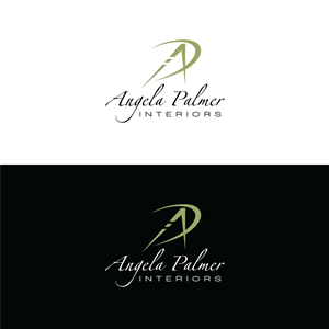Logo Design by prodesigns99 for this project | Design: #34676067