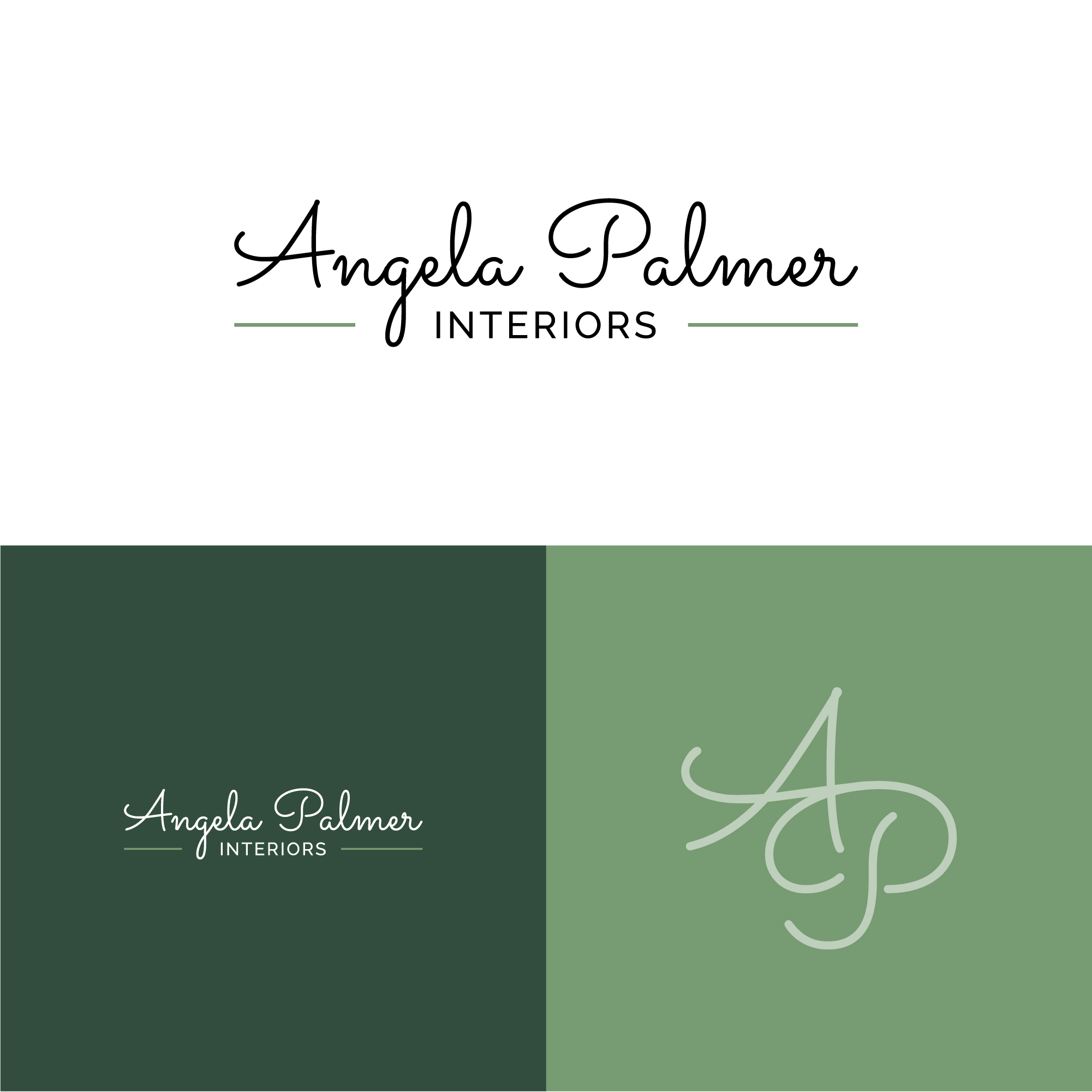 Logo-Design von dicubit für dieses Projekt | Design #34712436