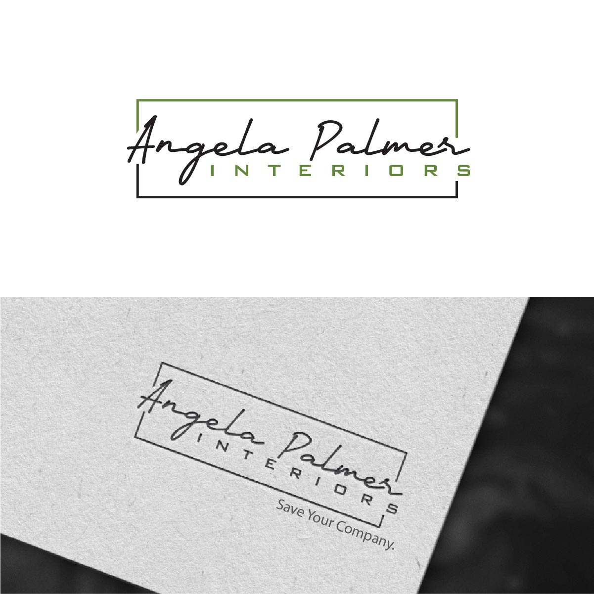 Logo Design by fly  design for this project | Design #34676336