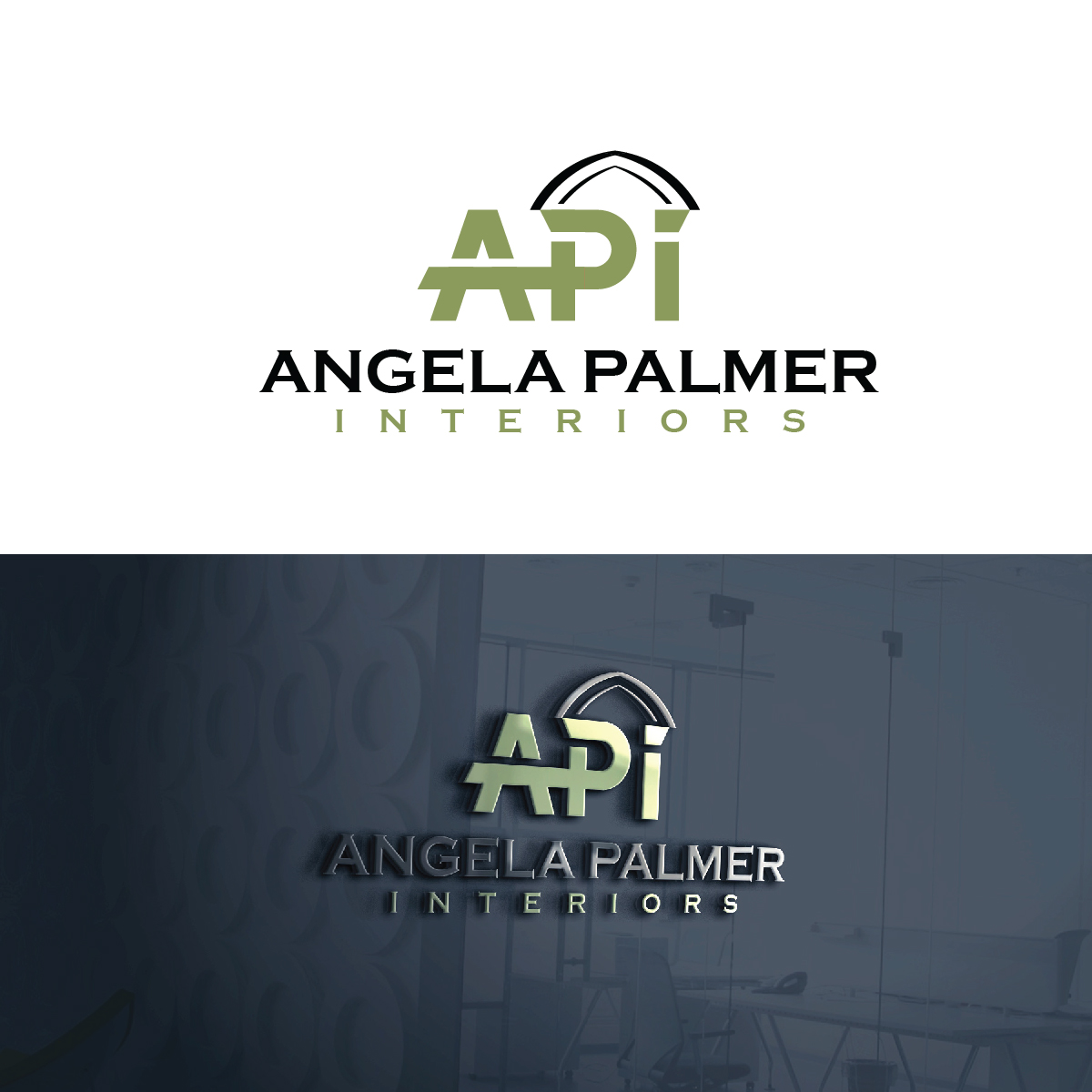 Logo Design by fly  design for this project | Design #34676338