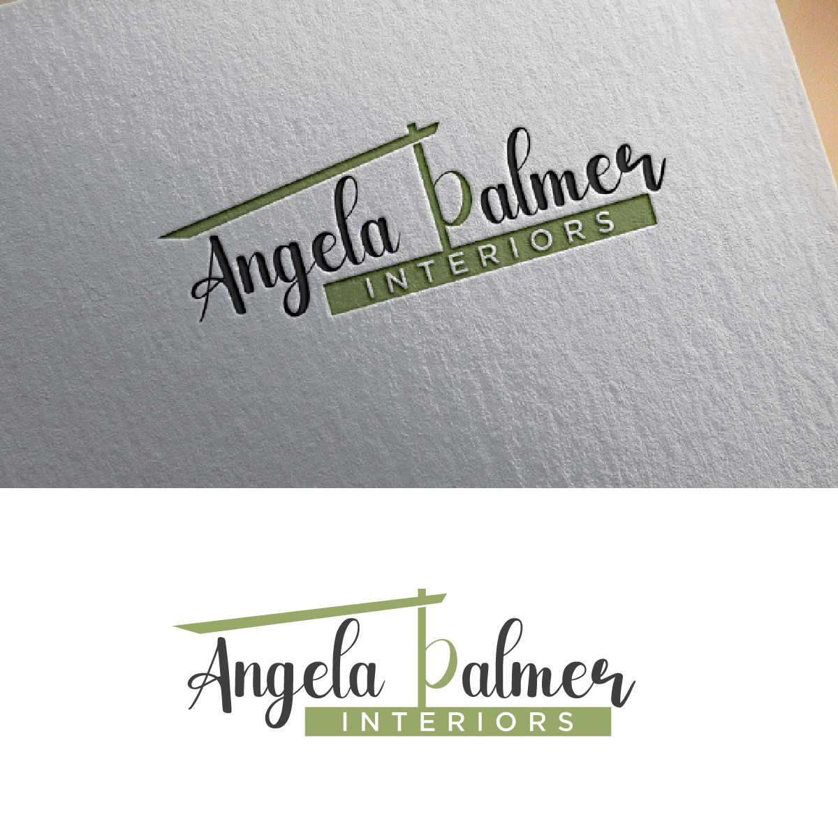 Logo Design by fly  design for this project | Design #34676339