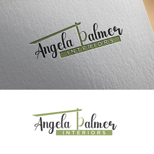 Logo Design by fly  design for this project | Design: #34676339