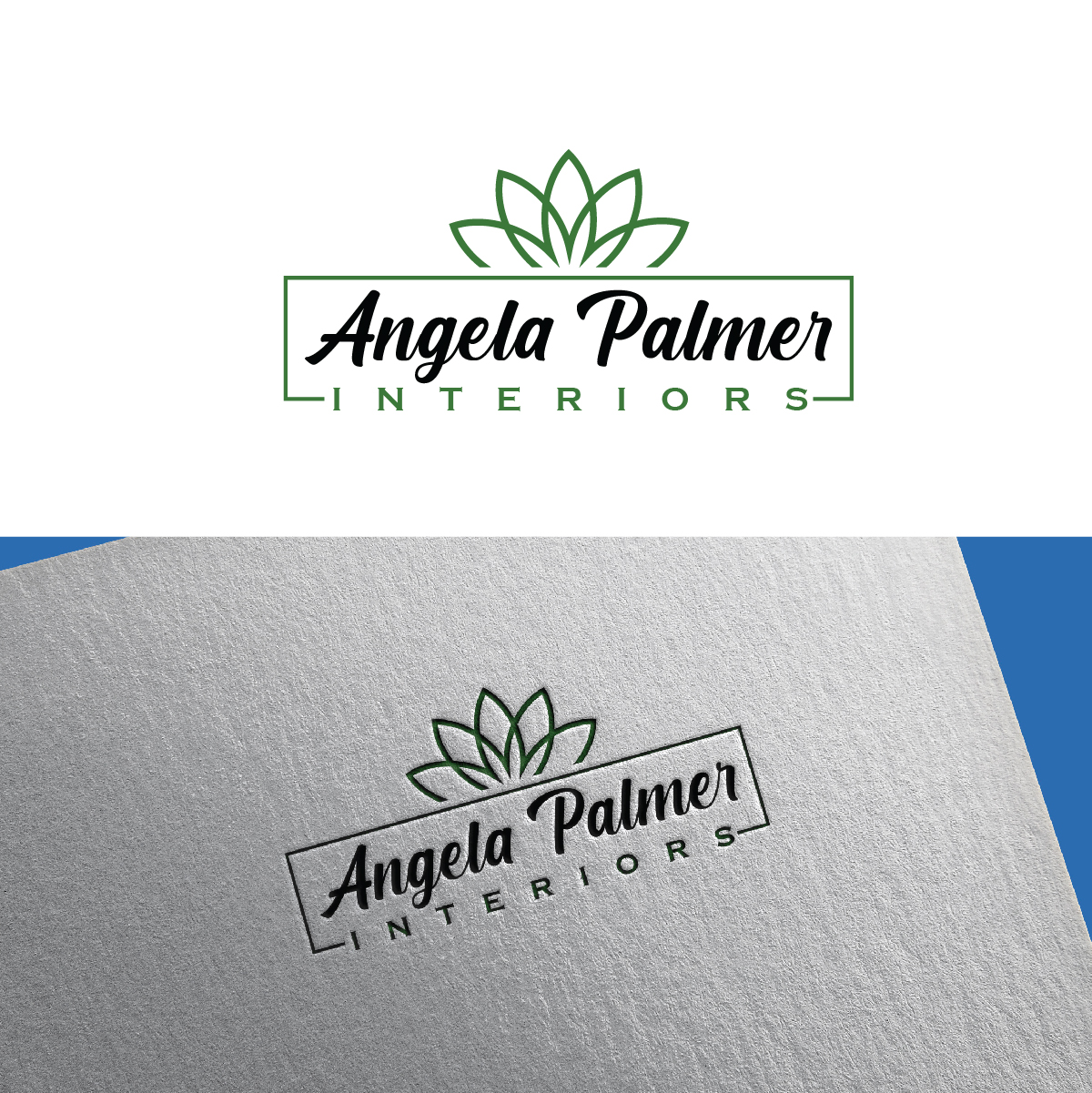 Logo Design by fly  design for this project | Design #34676340