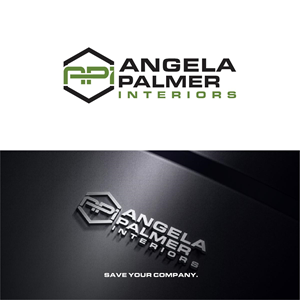 Logo Design by fly  design for this project | Design: #34676341