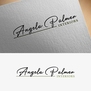 Design de Logo par fly  design pour ce projet | Design : #34676343