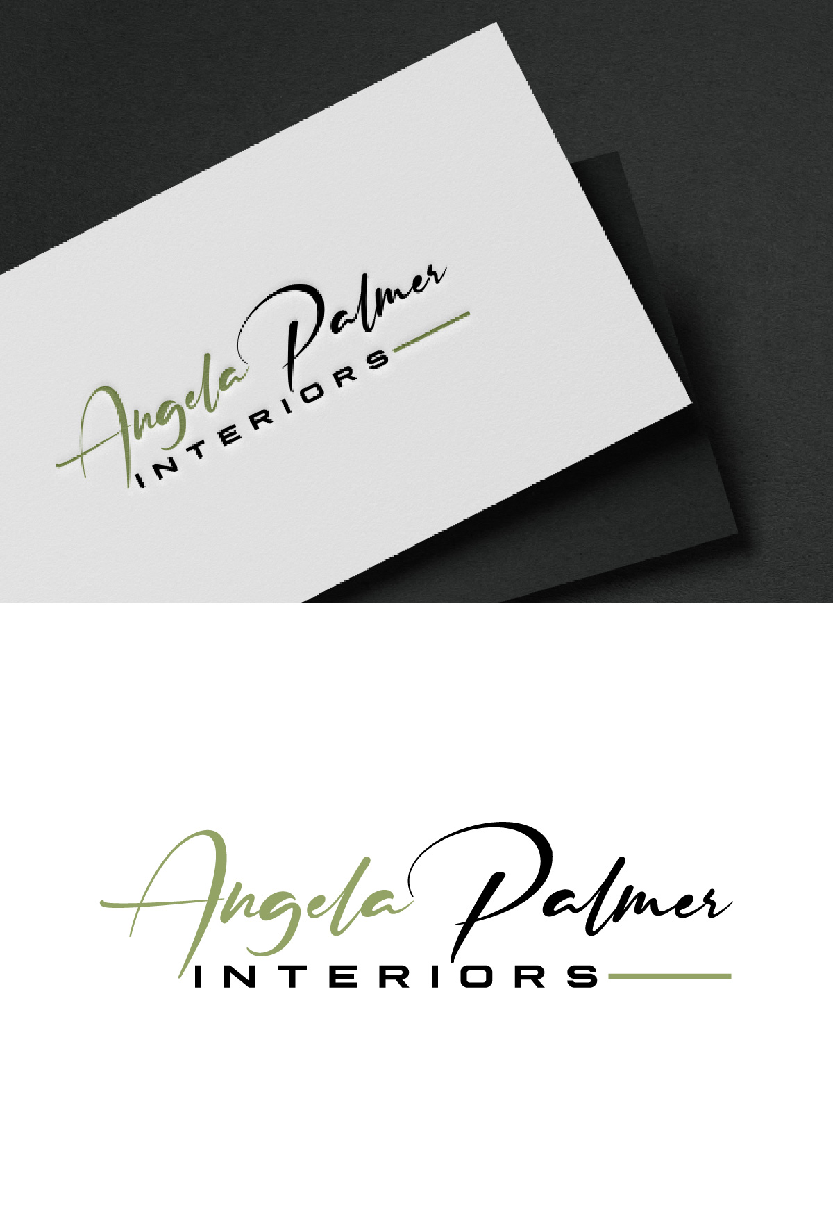 Logo Design by fly  design for this project | Design #34676346