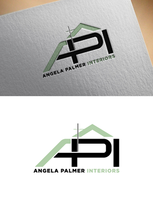 Logo Design by fly  design for this project | Design: #34676347