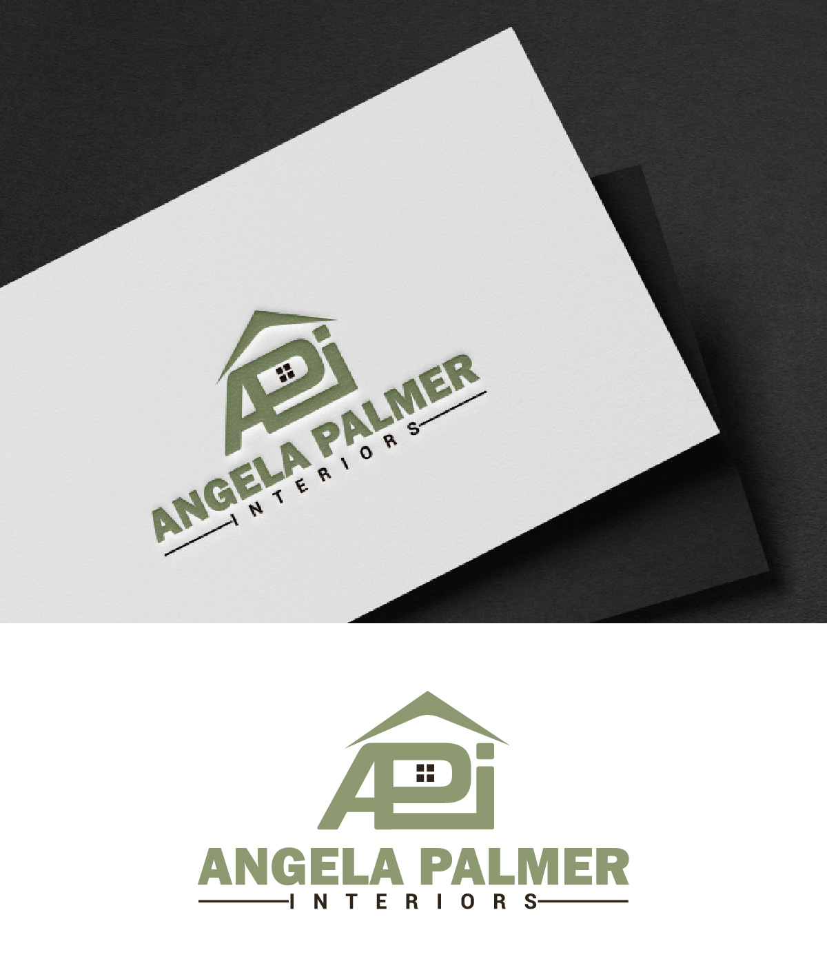 Logo Design by fly  design for this project | Design #34676348