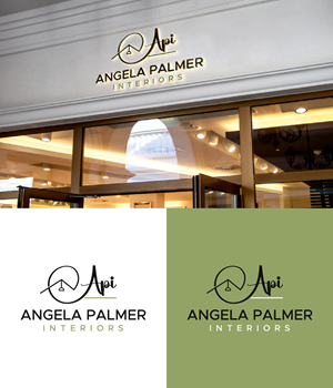 Logo Design by fly  design for this project | Design: #34676351