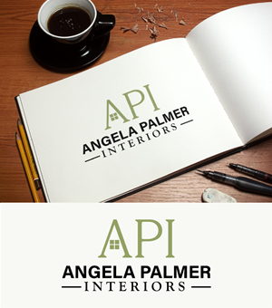 Logo Design by fly  design for this project | Design: #34676397
