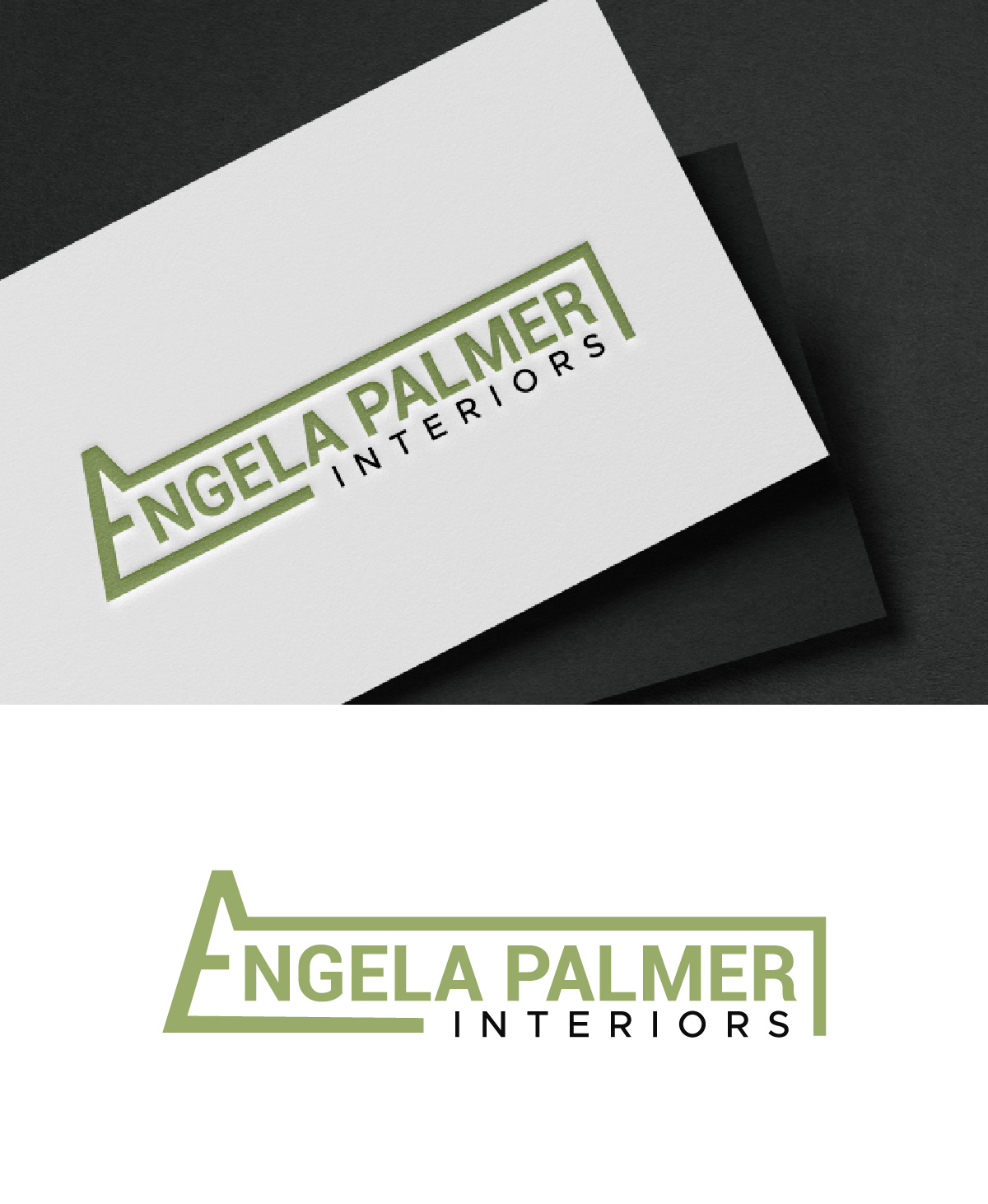 Diseño de Logo por fly  design para este proyecto | Diseño #34676480