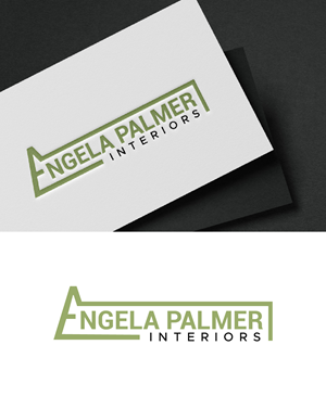 Logo Design by fly  design for this project | Design: #34676480