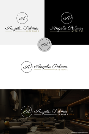 Logo Design by nandkumar for this project | Design: #34674594
