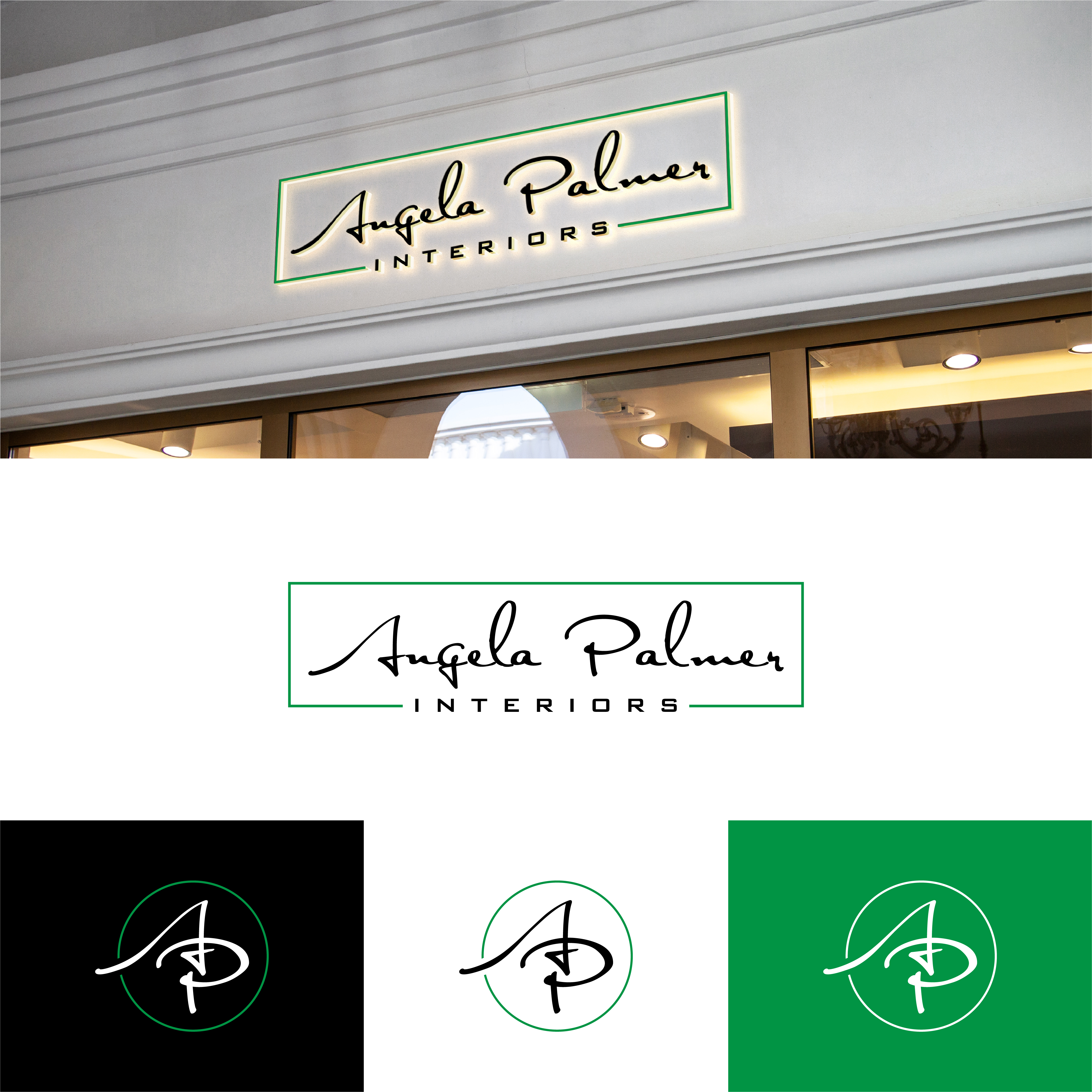 Diseño de Logo por sushsharma99 para este proyecto | Diseño #34674224