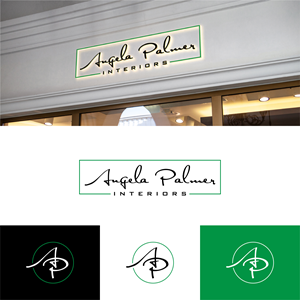 Logo Design by sushsharma99 for this project | Design: #34674224