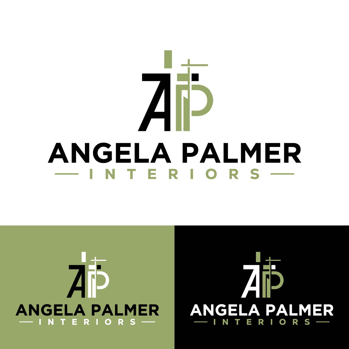 Logo Design by DesignLima for this project | Design #34678757